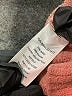 Barefoot Dreams Cozychic Lite Pink Pullover Sweater Size XS - photo 8