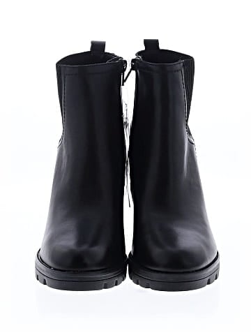 Naturalizer Boots (view 2)