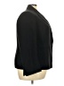 Jones Studio 100% Polyester Black Blazer Size 22w - photo 4