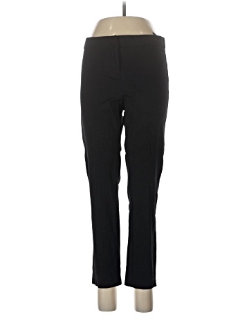 Amanda + Chelsea Active Pants (view 1)
