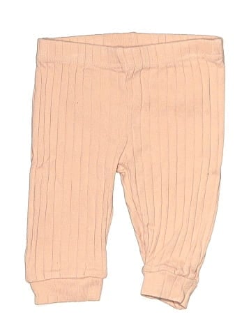Tahari Casual Pants (view 1)
