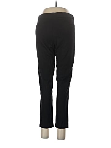 Amanda + Chelsea Active Pants (view 2)