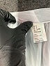 Unbranded Ivory Casual Skirt Size S - photo 3