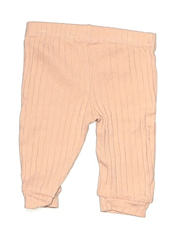 Tahari Casual Pants (view 2)