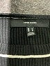 Vero Moda Black Turtleneck Sweater Size M - photo 7