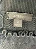 J.Crew Black Turtleneck Sweater Size M - photo 7