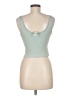 Assorted Brands Green Tank Top Size Sm - Med - photo 2