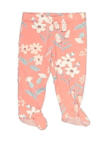 Carter's Leggings (view 1)