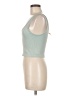 Assorted Brands Green Tank Top Size Sm - Med - photo 5