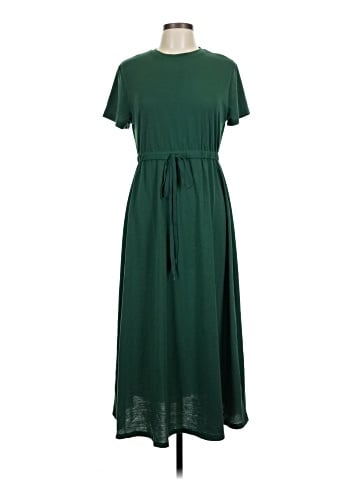 Fashion Casual Dress (view 1)