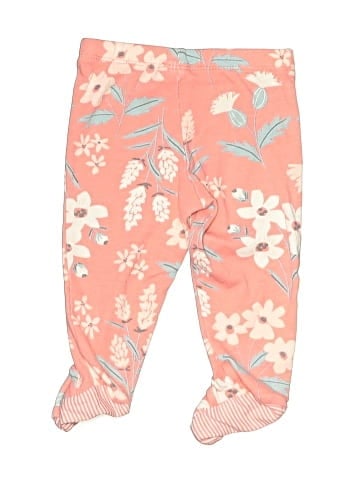 Carter's Leggings (view 2)