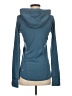 SAVVI Teal Jacket Size S - photo 2