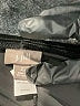 J.Jill Black Casual Pants Size S (tall) - photo 7