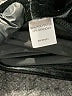 J.Jill Black Casual Pants Size S (tall) - photo 8
