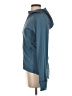 SAVVI Teal Jacket Size S - photo 5