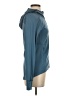 SAVVI Teal Jacket Size S - photo 4