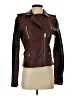 Graham & Spencer Brown Jacket Size S (estimated) - photo 1