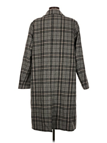 Andree by UNIT Coat (view 2)