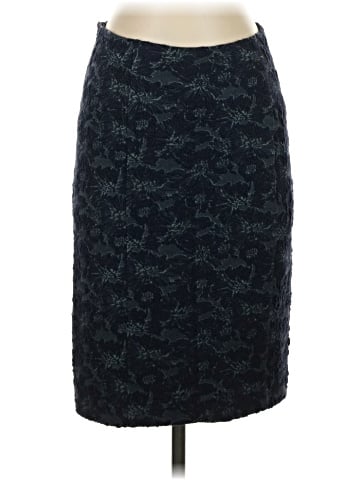 Lyssé Formal Skirt (view 1)