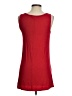 Kenar Red Sleeveless Top Size S - photo 2