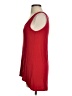 Kenar Red Sleeveless Top Size S - photo 5
