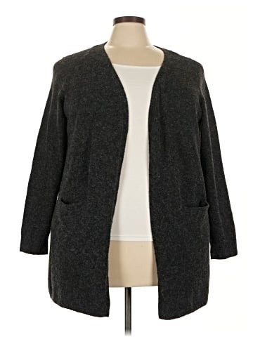 Vero Moda Cardigan (view 1)