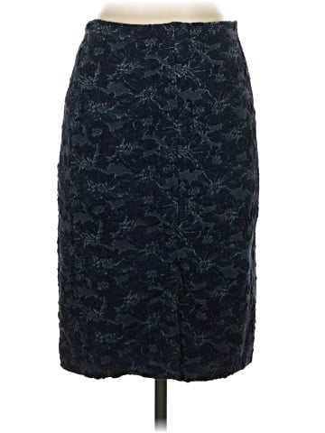 Lyssé Formal Skirt (view 2)