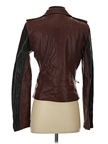 Graham & Spencer Jacket (view 2)