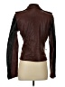 Graham & Spencer Brown Jacket Size S (estimated) - photo 2