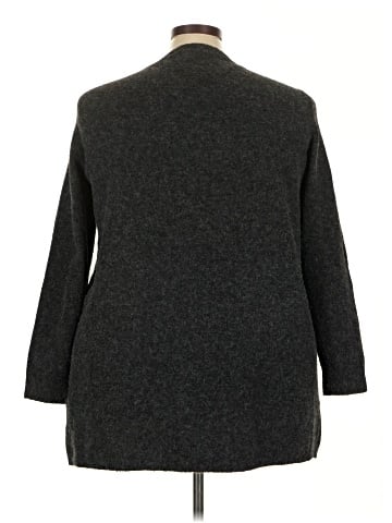 Vero Moda Cardigan (view 2)