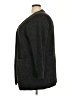 Vero Moda Gray Cardigan Size 2X - photo 5