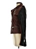 Graham & Spencer Brown Jacket Size S (estimated) - photo 5