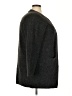 Vero Moda Gray Cardigan Size 2X - photo 4