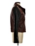 Graham & Spencer Brown Jacket Size S (estimated) - photo 4