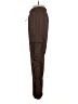 Assorted Brands Brown Cargo Pants Size S - photo 5