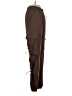Assorted Brands Brown Cargo Pants Size S - photo 4
