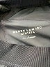 Derek Lam 10C Athleta Black Active Pants Size S - photo 7