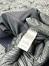 Derek Lam 10C Athleta Black Active Pants Size S - photo 8
