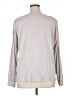 C established 1946 Gray Long Sleeve Top Size XL - photo 2