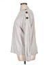 C established 1946 Gray Long Sleeve Top Size XL - photo 5