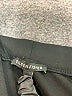 Eileen Fisher Solid Black Active Pants Size XL (tall) - photo 7