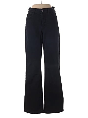 Not Your Daughter's Jeans Jeans (view 1)