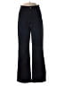 Not Your Daughter's Jeans Black Jeans Size 2 - photo 1