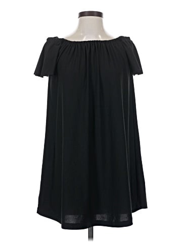 Mango Casual Dress (view 1)