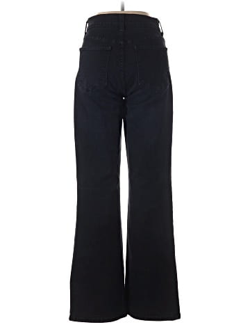 Not Your Daughter's Jeans Jeans (view 2)