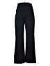 Not Your Daughter's Jeans Black Jeans Size 2 - photo 2
