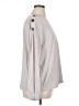 C established 1946 Gray Long Sleeve Top Size XL - photo 4
