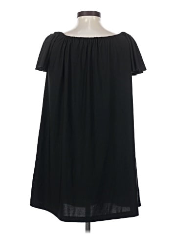 Mango Casual Dress (view 2)