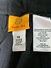Ruby Rd. Solid Black Dress Pants Size 16 - photo 7