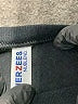 Jerzees Black Sweatshirt Size S - photo 7